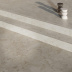 Керамогранит Kerama Marazzi Сплит бежевый светлый мат. рект. (60x119,5) арт. KM6012G1421R8